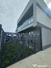Casa P+1 situata in Zona Vile Ovidiu