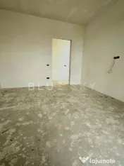 Casa P+1 situata in Zona Vile Ovidiu