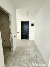 Casa P+1 situata in Zona Vile Ovidiu