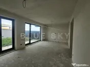 Casa P+1 situata in Zona Vile Ovidiu