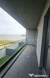 Casa P+1 situata in Zona Vile Ovidiu 