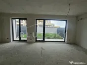 Casa P+1 situata in Zona Vile Ovidiu 