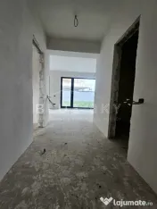 Casa P+1 situata in Zona Vile Ovidiu 