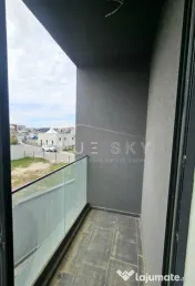 Casa P+1 situata in Zona Vile Ovidiu 