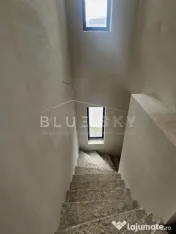 Casa P+1 situata in Zona Vile Ovidiu 