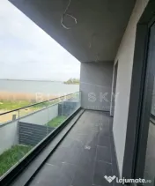 Casa P+1 situata in Zona Vile Ovidiu