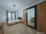 Apartament 2 camere | Timpuri Noi – Unirii | 70 mp | bloc