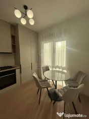 DUPLEX DE INCHIRIAT