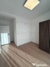 DUPLEX DE INCHIRIAT