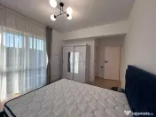 DUPLEX DE INCHIRIAT