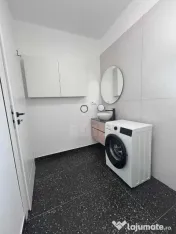 DUPLEX DE INCHIRIAT