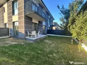 DUPLEX DE INCHIRIAT