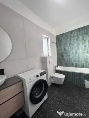 DUPLEX DE INCHIRIAT