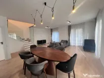 DUPLEX DE INCHIRIAT