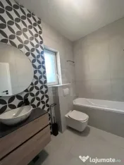 DUPLEX DE INCHIRIAT