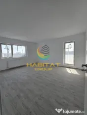 2 camere Brancoveanu Grand Arena Mutare Imediata Comision 0