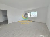 2 camere Brancoveanu Grand Arena Mutare Imediata Comision 0