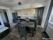 Apartament 2 camere de închiriat în Florești – zona Răzoare 