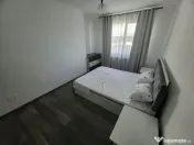 Apartament 2 camere de închiriat în Florești – zona Răzoare 