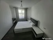 Apartament 2 camere de închiriat în Florești – zona Răzoare 