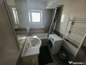 Apartament 2 camere de închiriat în Florești – zona Răzoare 