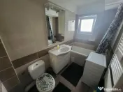 Apartament 2 camere de închiriat în Florești – zona Răzoare 