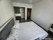 Apartament 2 camere de închiriat în Florești – zona Răzoare 