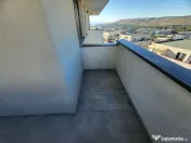 Apartament 2 camere de închiriat în Florești – zona Răzoare 