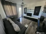 Apartament 2 camere de închiriat în Florești – zona Răzoare 