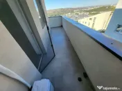 Apartament 2 camere de închiriat în Florești – zona Răzoare 
