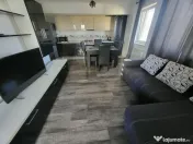 Apartament 2 camere de închiriat în Florești – zona Răzoare 