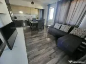 Apartament 2 camere de închiriat în Florești – zona Răzoare 