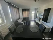 Apartament 2 camere de închiriat în Florești – zona Răzoare 
