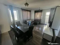 Apartament 2 camere de închiriat în Florești – zona Răzoare 