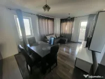 Apartament 2 camere de închiriat în Florești – zona Răzoare
