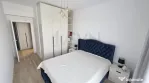 Apartament 2 camere I Pipera I Mobilat I Parcare