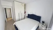 Apartament 2 camere I Pipera I Mobilat I Parcare 