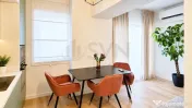 Apartament 2 camere I Pipera I Mobilat I Parcare 