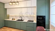 Apartament 2 camere I Pipera I Mobilat I Parcare 