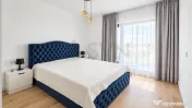 Apartament 2 camere I Pipera I Mobilat I Parcare 