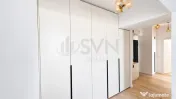 Apartament 2 camere I Pipera I Mobilat I Parcare 