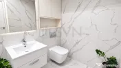 Apartament 2 camere I Pipera I Mobilat I Parcare 