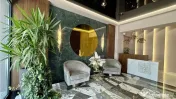 Apartament 2 camere I Pipera I Mobilat I Parcare 