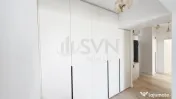 Apartament 2 camere I Pipera I Mobilat I Parcare 