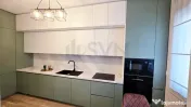 Apartament 2 camere I Pipera I Mobilat I Parcare 