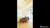 Apartament 2 camere I Pipera I Mobilat I Parcare 
