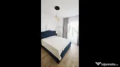 Apartament 2 camere I Pipera I Mobilat I Parcare 
