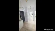 Apartament 2 camere I Pipera I Mobilat I Parcare 
