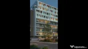 Apartament 2 camere I Pipera I Mobilat I Parcare 