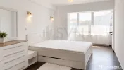 Apartament 3 camere decomandat de închiriat în Dorobanți, Radu Beller 